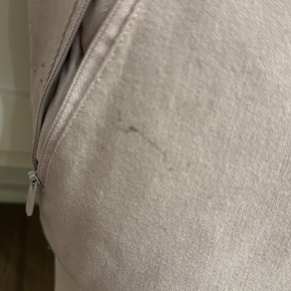 Lululemon Reversible Puffer Jacket - image 6